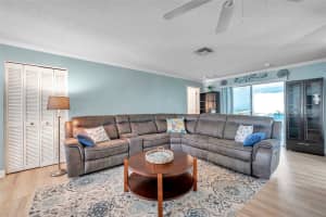 3957 TARPON POINTE CIRCLE, PALM HARBOR, FL 34684 - MLS#MFRTB8430711