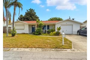4614 Croton Dr, NEW PORT RICHEY 4614 Croton Dr, NEW PORT RICHEY