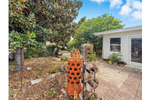 4614 CROTON DRIVE, NEW PORT RICHEY, FL 34652 - MLS#MFRTB8430714