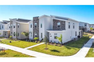 1154 DROP LANE, DAVENPORT, FL 33896 - MLS#MFRTB8430716