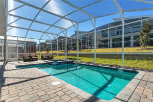 1154 DROP LANE, DAVENPORT, FL 33896 - MLS#MFRTB8430716