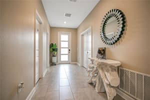 1154 DROP LANE, DAVENPORT, FL 33896 - MLS#MFRTB8430716