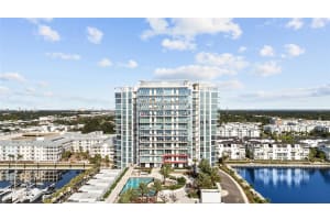 5120 MARINA WAY, TAMPA, FL 33611 - MLS#MFRTB8430717