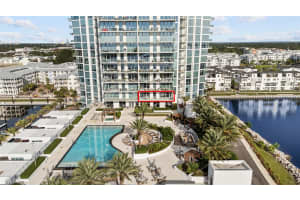 5120 MARINA WAY, TAMPA, FL 33611 - MLS#MFRTB8430717