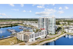 5120 MARINA WAY, TAMPA, FL 33611 - MLS#MFRTB8430717