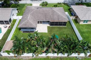 1213 ROYAL OAK DRIVE, DUNEDIN, FL 34698 Sold 10/29/25
