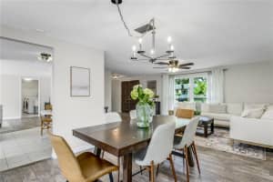 1213 ROYAL OAK DRIVE, DUNEDIN, FL 34698 Sold 10/29/25