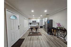 2117 IVEY LANE, LAKELAND, FL 33815 - MLS#MFRTB8430722