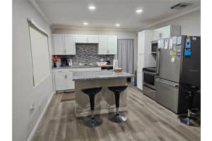 2117 IVEY LANE, LAKELAND, FL 33815 - MLS#MFRTB8430722