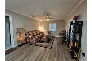 2117 IVEY LANE, LAKELAND, FL 33815 - MLS#MFRTB8430722