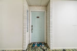 100 BLUFF VIEW DRIVE, BELLEAIR BLUFFS, FL 33770 - MLS#MFRTB8430723