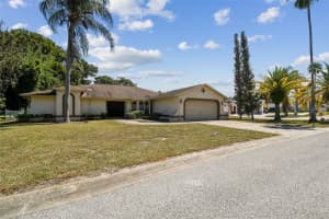 13408 WHITBY ROAD, HUDSON, FL 34667 - MLS#MFRTB8430724