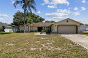 13408 WHITBY ROAD, HUDSON, FL 34667 - MLS#MFRTB8430724