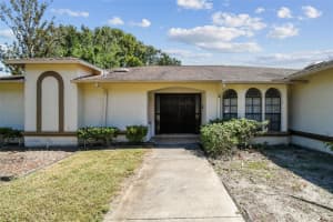 13408 WHITBY ROAD, HUDSON, FL 34667 - MLS#MFRTB8430724
