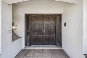 13408 WHITBY ROAD, HUDSON, FL 34667 - MLS#MFRTB8430724
