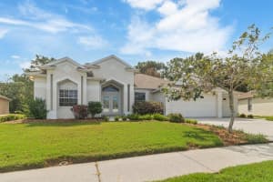 12536 Eclipse Ct, NEW PORT RICHEY