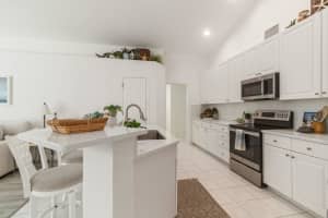 12536 ECLIPSE COURT, NEW PORT RICHEY, FL 34654 - MLS#MFRTB8430727