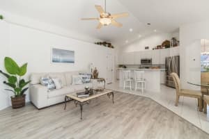 12536 ECLIPSE COURT, NEW PORT RICHEY, FL 34654 - MLS#MFRTB8430727