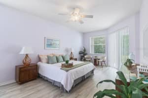 12536 ECLIPSE COURT, NEW PORT RICHEY, FL 34654 - MLS#MFRTB8430727