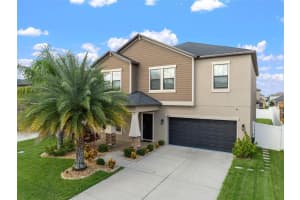 11705 WINTERSET COVE DRIVE, RIVERVIEW, FL 33579 - MLS#MFRTB8430729