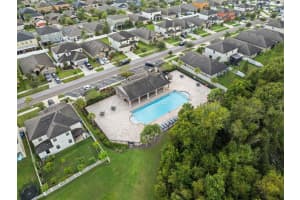 11705 WINTERSET COVE DRIVE, RIVERVIEW, FL 33579 - MLS#MFRTB8430729
