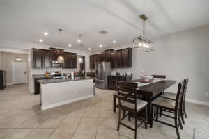 11705 WINTERSET COVE DRIVE, RIVERVIEW, FL 33579 - MLS#MFRTB8430729