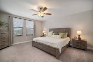 11705 WINTERSET COVE DRIVE, RIVERVIEW, FL 33579 - MLS#MFRTB8430729