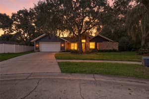 5201 IVES COURT, TAMPA, FL 33647 Sold 10/30/25