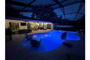 5201 IVES COURT, TAMPA, FL 33647 Sold 10/30/25