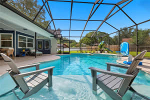 5201 IVES COURT, TAMPA, FL 33647 Sold 10/30/25