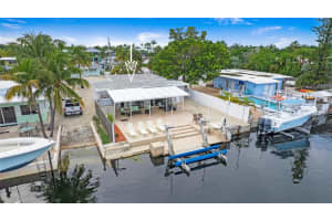 132 GARDENIA STREET, TAVERNIER, FL 33070 - MLS#MFRTB8430733