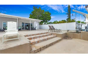 132 GARDENIA STREET, TAVERNIER, FL 33070 - MLS#MFRTB8430733
