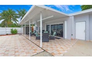 132 GARDENIA STREET, TAVERNIER, FL 33070 - MLS#MFRTB8430733