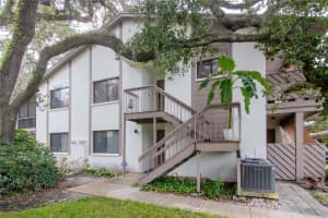 2363 Flanders Way #c, SAFETY HARBOR
