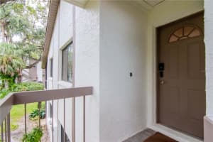 2363 FLANDERS WAY, SAFETY HARBOR, FL 34695 - MLS#MFRTB8430734