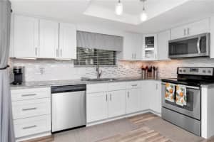 2363 FLANDERS WAY, SAFETY HARBOR, FL 34695 - MLS#MFRTB8430734