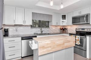 2363 FLANDERS WAY, SAFETY HARBOR, FL 34695 - MLS#MFRTB8430734