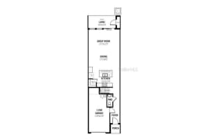 8822 GINKO RUN, PARRISH, FL 34219 - MLS#MFRTB8430735