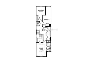 8822 GINKO RUN, PARRISH, FL 34219 - MLS#MFRTB8430735