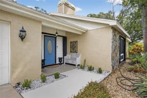 3211 TARABROOK DRIVE, TAMPA, FL 33618 - MLS#MFRTB8430736