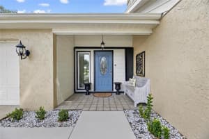 3211 TARABROOK DRIVE, TAMPA, FL 33618 - MLS#MFRTB8430736
