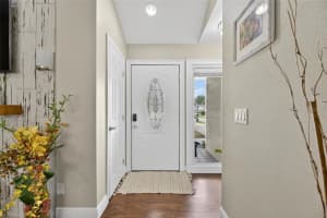 3211 TARABROOK DRIVE, TAMPA, FL 33618 - MLS#MFRTB8430736