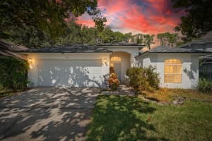 9346 PONTIAC DRIVE, TAMPA, FL 33626 Sold 10/23/25