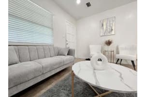 3606 BAY TO BAY BOULEVARD, TAMPA, FL 33629 - MLS#MFRTB8430738