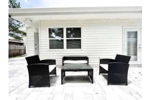 3606 BAY TO BAY BOULEVARD, TAMPA, FL 33629 - MLS#MFRTB8430738