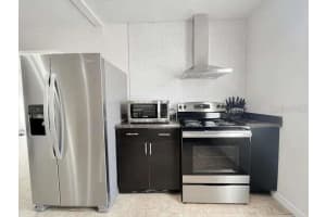 3606 BAY TO BAY BOULEVARD, TAMPA, FL 33629 - MLS#MFRTB8430738