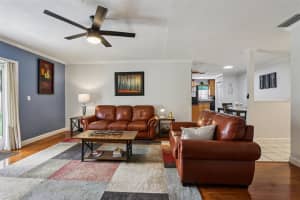 1915 DOVER COURT, OLDSMAR, FL 34677 - MLS#MFRTB8430739