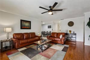 1915 DOVER COURT, OLDSMAR, FL 34677 - MLS#MFRTB8430739