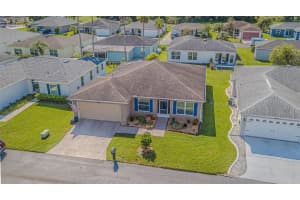 29350 ZELLER AVENUE, SAN ANTONIO, FL 33576 - MLS#MFRTB8430740