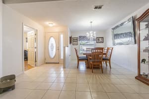 29350 ZELLER AVENUE, SAN ANTONIO, FL 33576 - MLS#MFRTB8430740